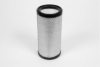 CHAMPION V432/606 Air Filter